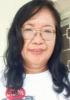 rose62 2830044 | Filipina female, 61, Single