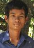 Panha 919508 | Cambodian male, 29, Single