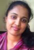 Poojasharma1989 1276353 | Indian female, 44, Single