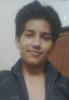 handsometdm 522309 | Pakistani male, 44, Single