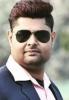 bhanu-rajpoot 2834169 | Indian male, 28, Single