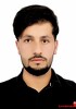 Aqaldin921 3349102 | Pakistani male, 22, Single