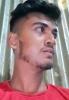 Suhan21 3023547 | Bangladeshi male, 22, Single