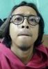 bagusard 2088719 | Indonesian male, 31, Single