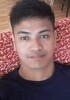 Chie101489 3361899 | Filipina male, 34, Single