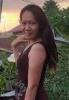 Ge143 2474654 | Filipina female, 38, Married, living separately