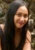 Kycinlay 3072051 | Filipina female, 24, Single