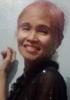 roseromo 3191057 | Filipina female, 61, Married, living separately