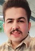Abodymohamed 3342761 | Iraqi male, 21, Single