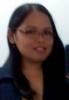 bathgirl 1770512 | Filipina female, 48, Divorced
