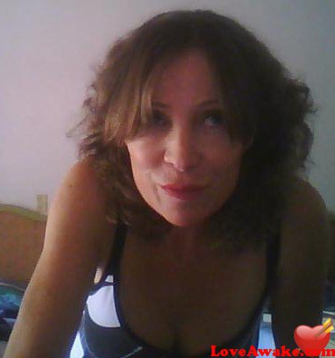 york single woman rate queens island