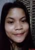 ariane07 2927970 | Filipina female, 24, Single
