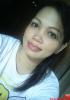 kurdapya101 1465793 | Filipina female, 48, Single