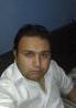 Arslancooper 100769 | Pakistani male, 39, Single