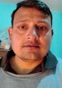 Shane7700 3306949 | Indian male, 41, Divorced
