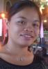 sweet-gigi 312505 | Filipina female, 34, Single