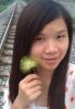 neverfearless 834684 | Chinese female, 33, Single