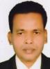 masum1988 2487796 | Bangladeshi male, 51, Married, living separately