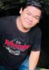Brian081188 3030757 | Filipina male, 35, Single