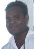 Spequl 1201315 | Solomon Islands male, 45, Married, living separately