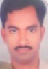 Shyamray07 556003 | Indian male, 42, Single