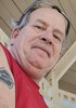 moon63 3328352 | Canadian male, 60, Divorced