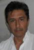 enochappy 1242082 | Mexican male, 58, Divorced