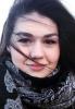 Ellina92 2097794 | Russian female, 31, Single