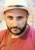 Mrramy 3291114 | Russian male, 41, Married, living separately