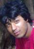 Harshana59 656848 | Sri Lankan male, 31, Single