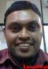amilanuwan81 1037678 | Sri Lankan male, 42, Married