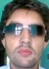 rashid599 1283293 | Pakistani male, 33, Single