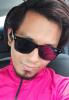 Remlovex 2698414 | Malaysian male, 32, Single