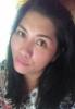 Arzelle 2469088 | Filipina female, 44, Married, living separately
