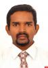 duthanga123 2330659 | Sri Lankan male, 51, Divorced