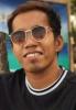 Norhamin 2762061 | Filipina male, 25, Single