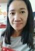syramae 2862523 | Filipina female, 40, Single