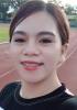 Linzkhie 2859691 | Filipina female, 32, Single