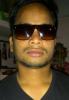 ronit07 1441982 | Indian male, 34, Single