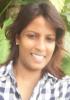 nithy123 1691770 | Sri Lankan female, 37, Single