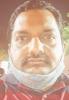 samarth29 2786050 | Indian male, 37, Married, living separately