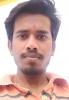 adarsh1996 2298147 | Indian male, 27, Single