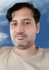 tahirkhan566 3335649 | Pakistani male, 34, Single