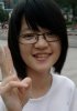 Raechan 689116 | Chinese female, 36, Single