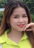 Mouychou 2622902 | Cambodian female, 23, Single