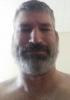 Icu4chat 2584954 | American male, 50, Married