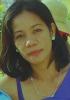 Theresaramos 3198573 | Filipina female, 51, Widowed