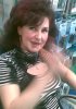 rosalita 382144 | Bulgarian female, 61, Divorced