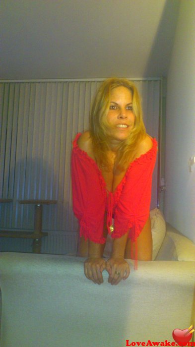 Rencontre femme cher