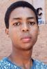 TshepoZulu 2810091 | African male, 26, Single